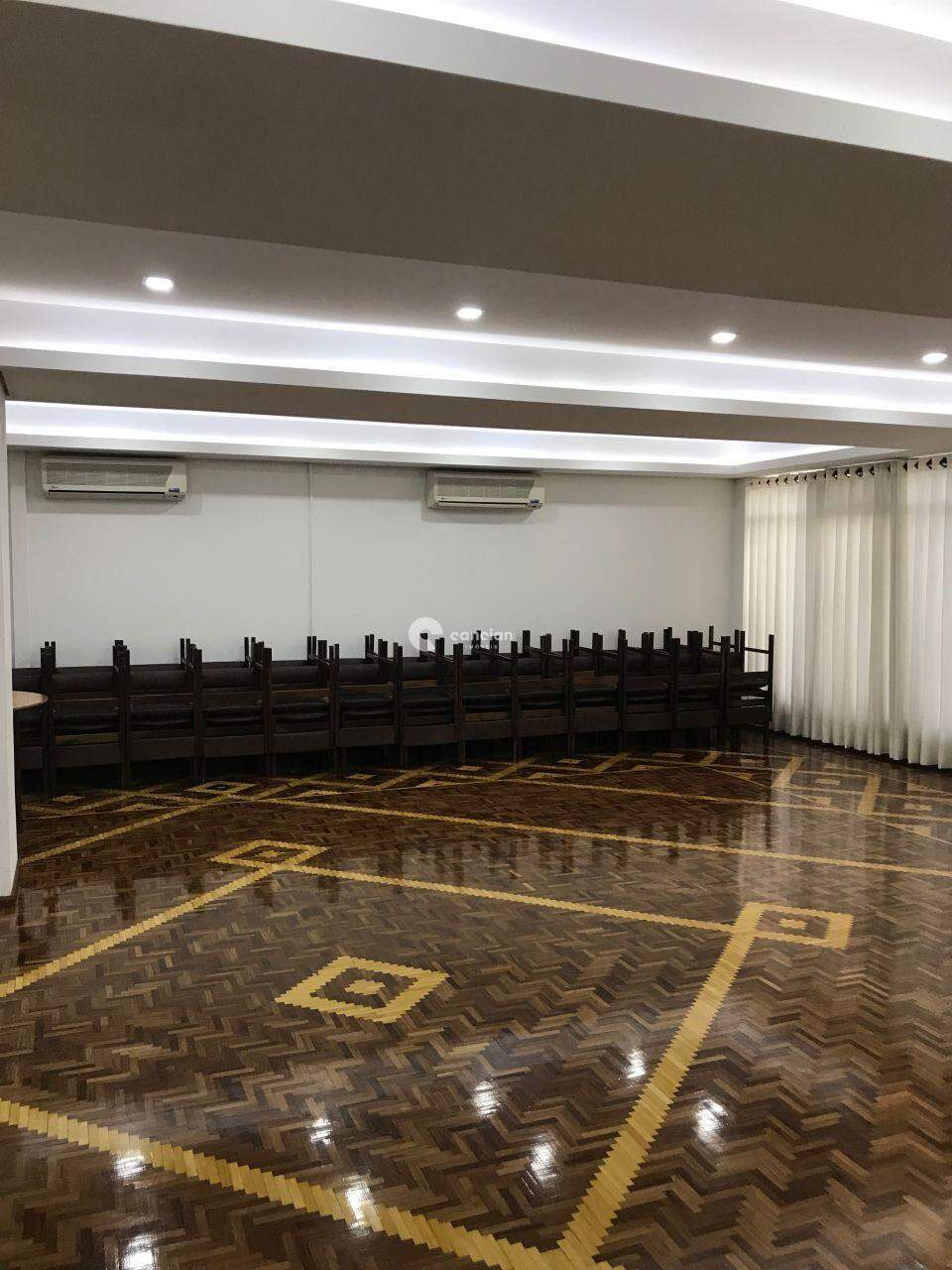Apartamento à venda no Nossa Senhora de Fátima: 