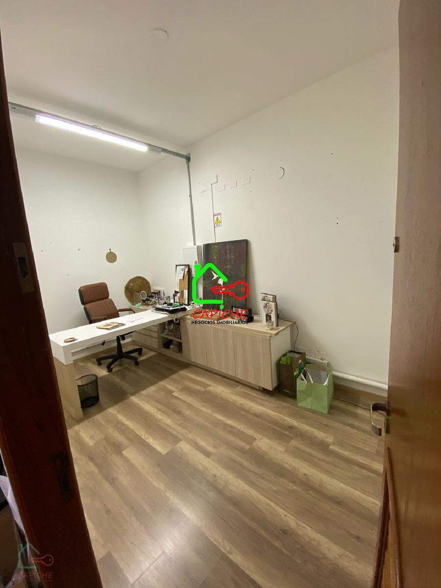 Loja-Salão, 200 m² - Foto 14