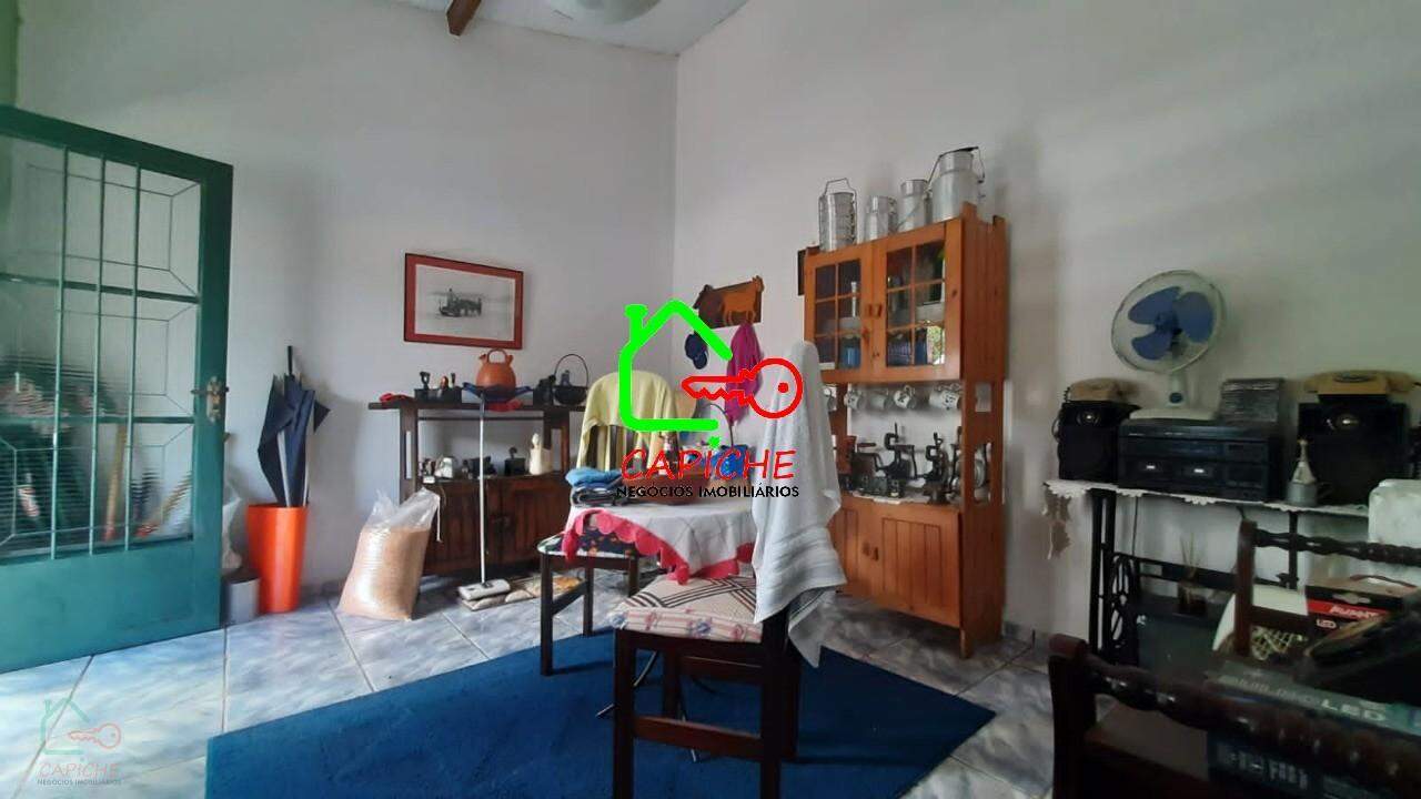 Chácara, 1 quarto, 705 m² - Foto 6