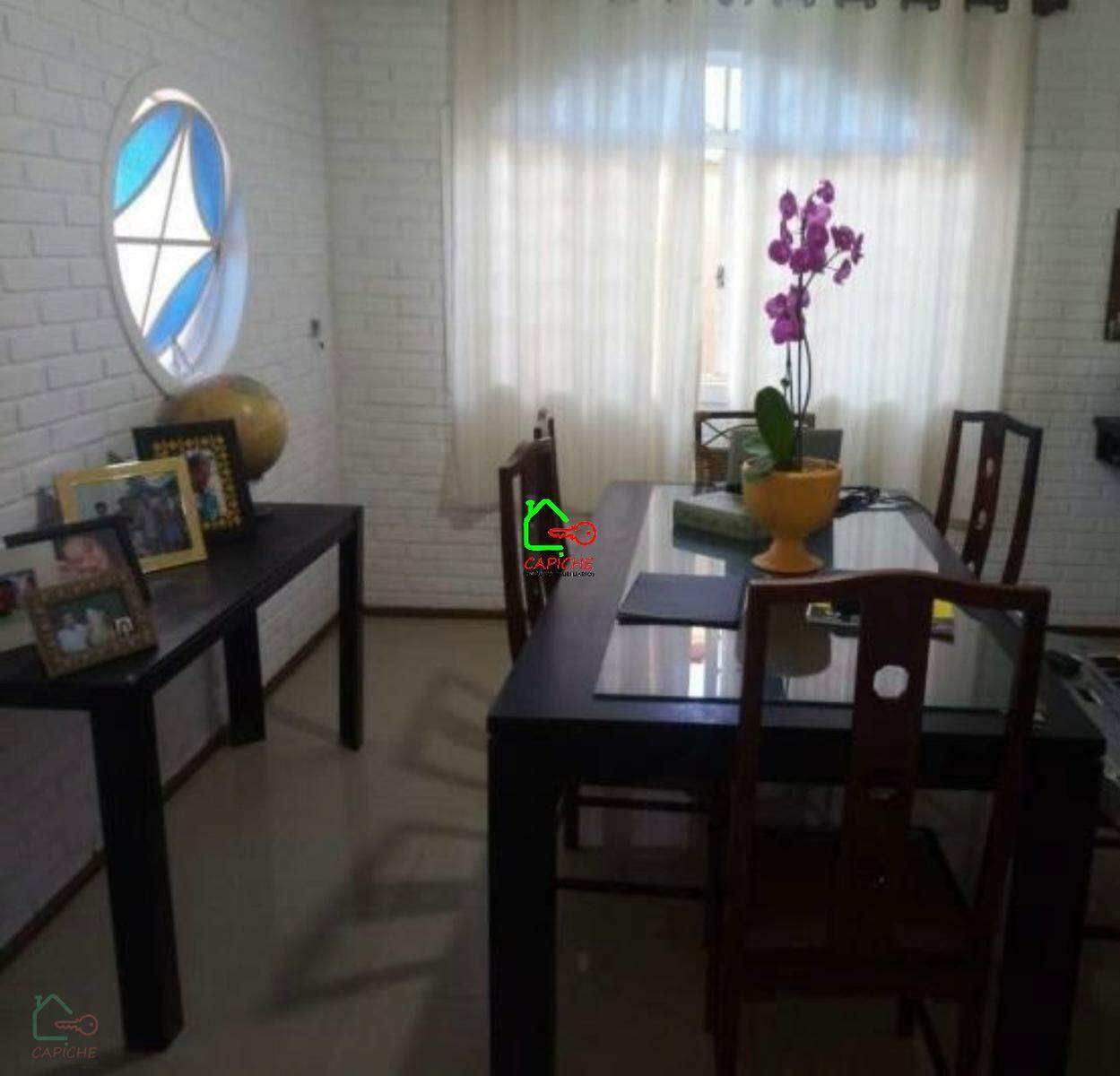 Casa, 3 quartos, 221 m² - Foto 13