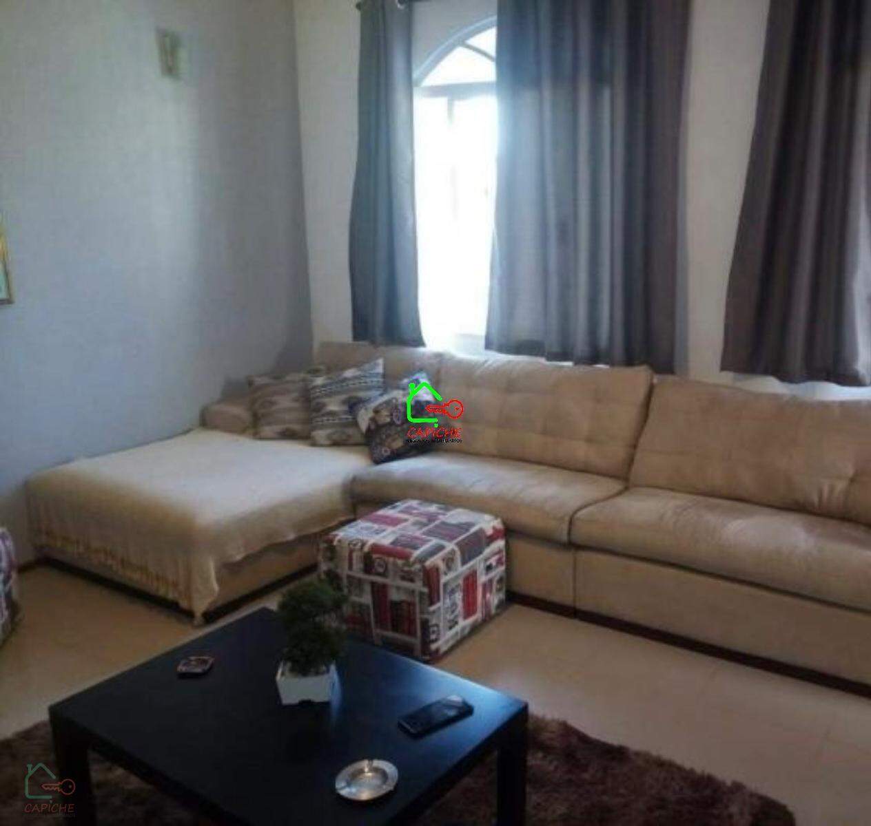 Casa, 3 quartos, 221 m² - Foto 14
