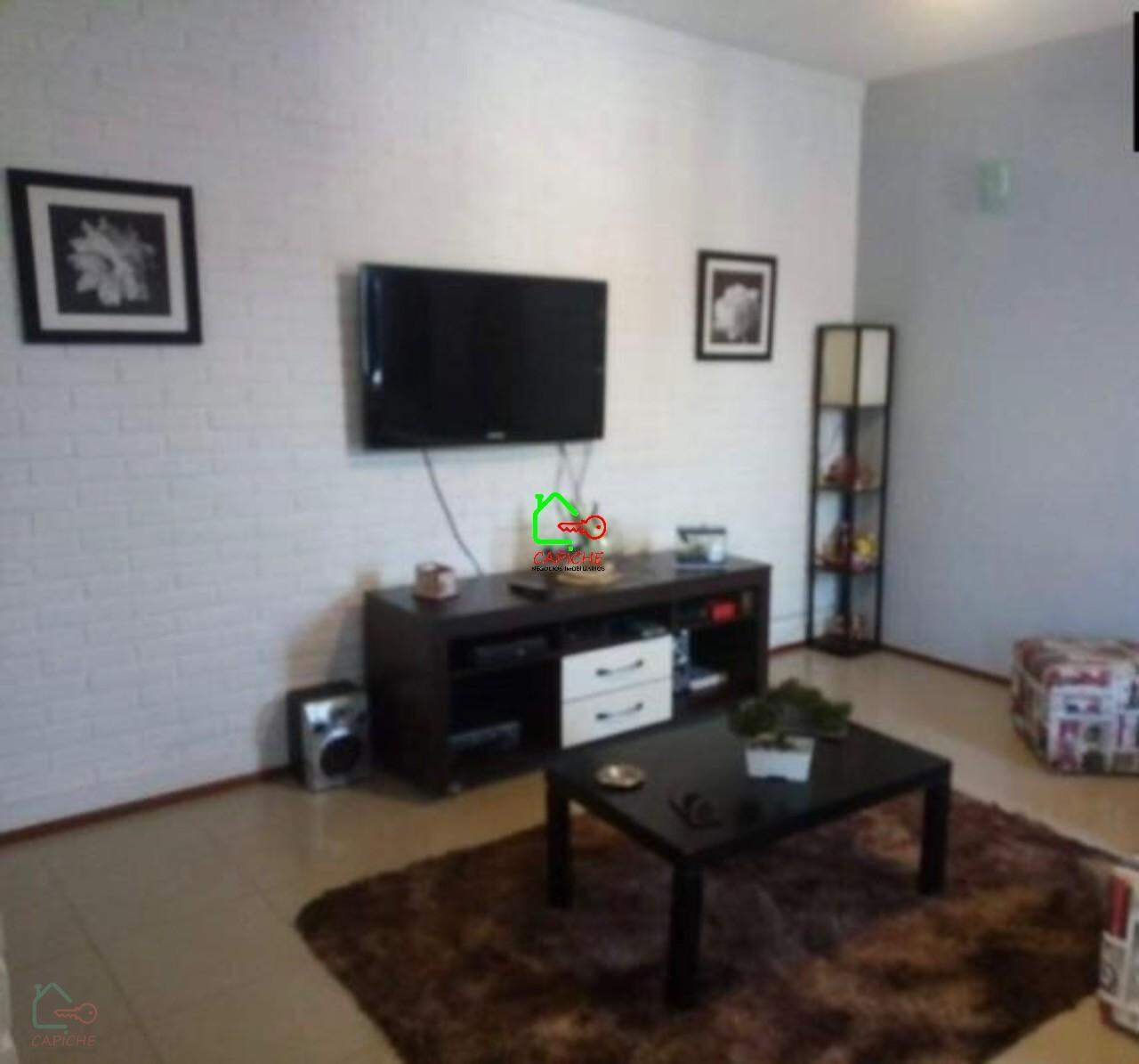Casa, 3 quartos, 221 m² - Foto 15