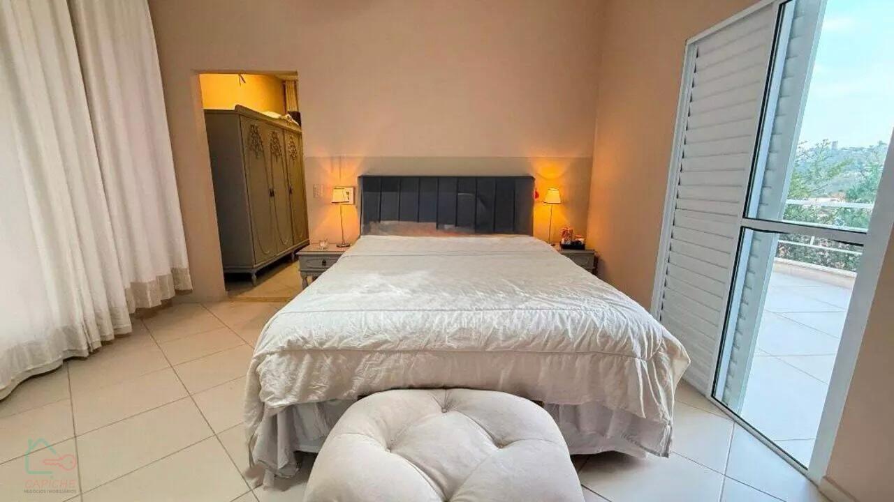 Casa de Condomínio, 3 quartos - Foto 15