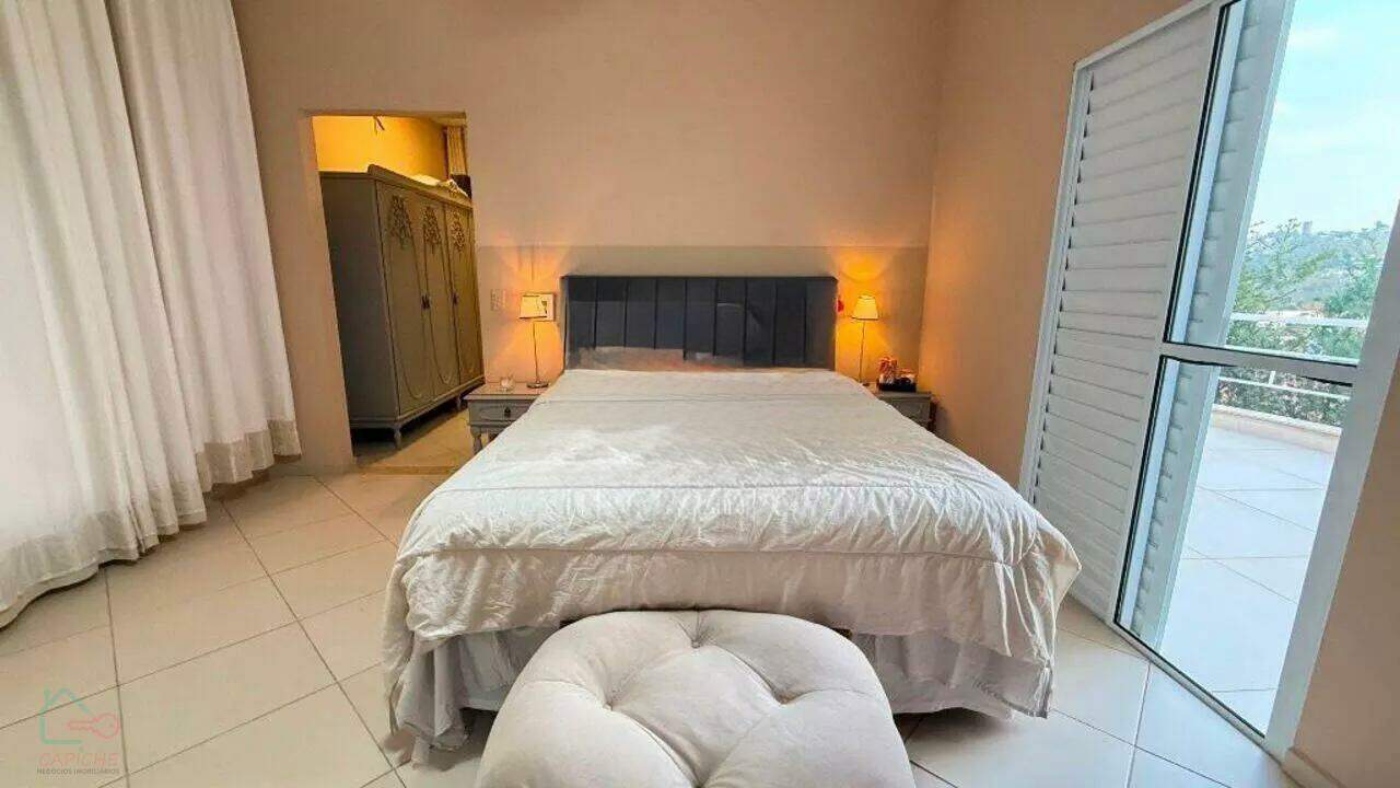 Casa de Condomínio, 3 quartos - Foto 15