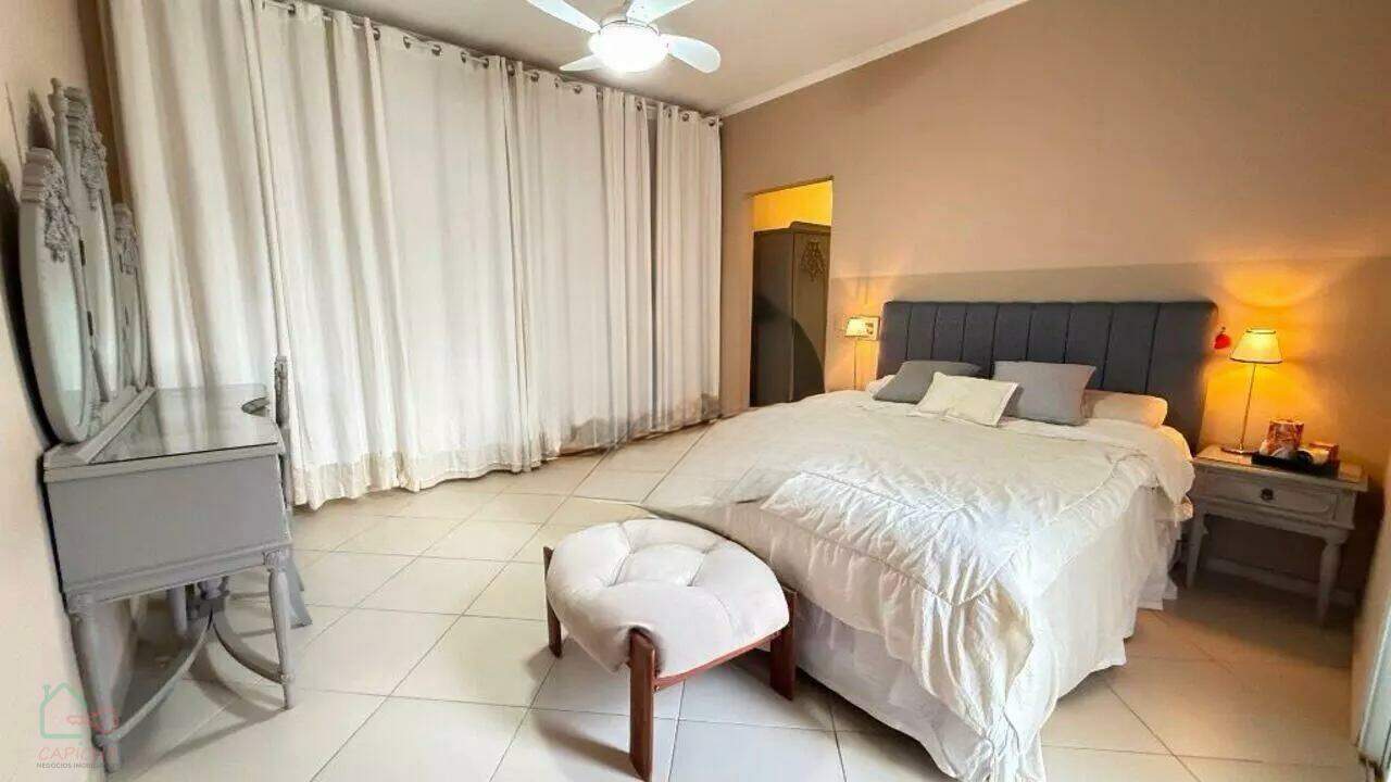 Casa de Condomínio, 3 quartos - Foto 14
