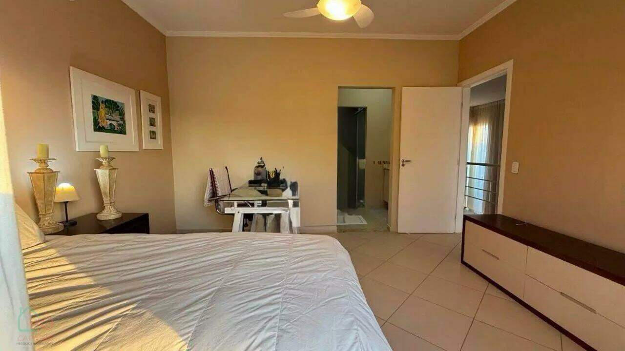 Casa de Condomínio, 3 quartos - Foto 11