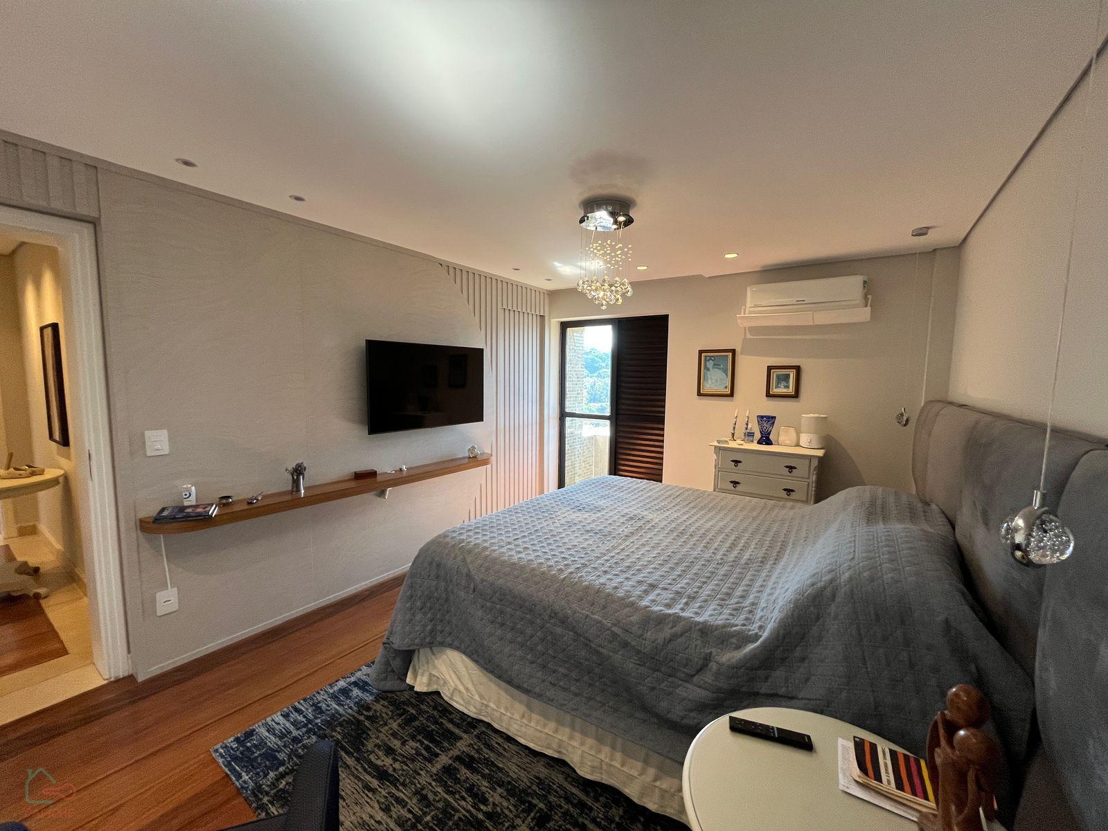 Cobertura, 3 quartos, 450 m² - Foto 14