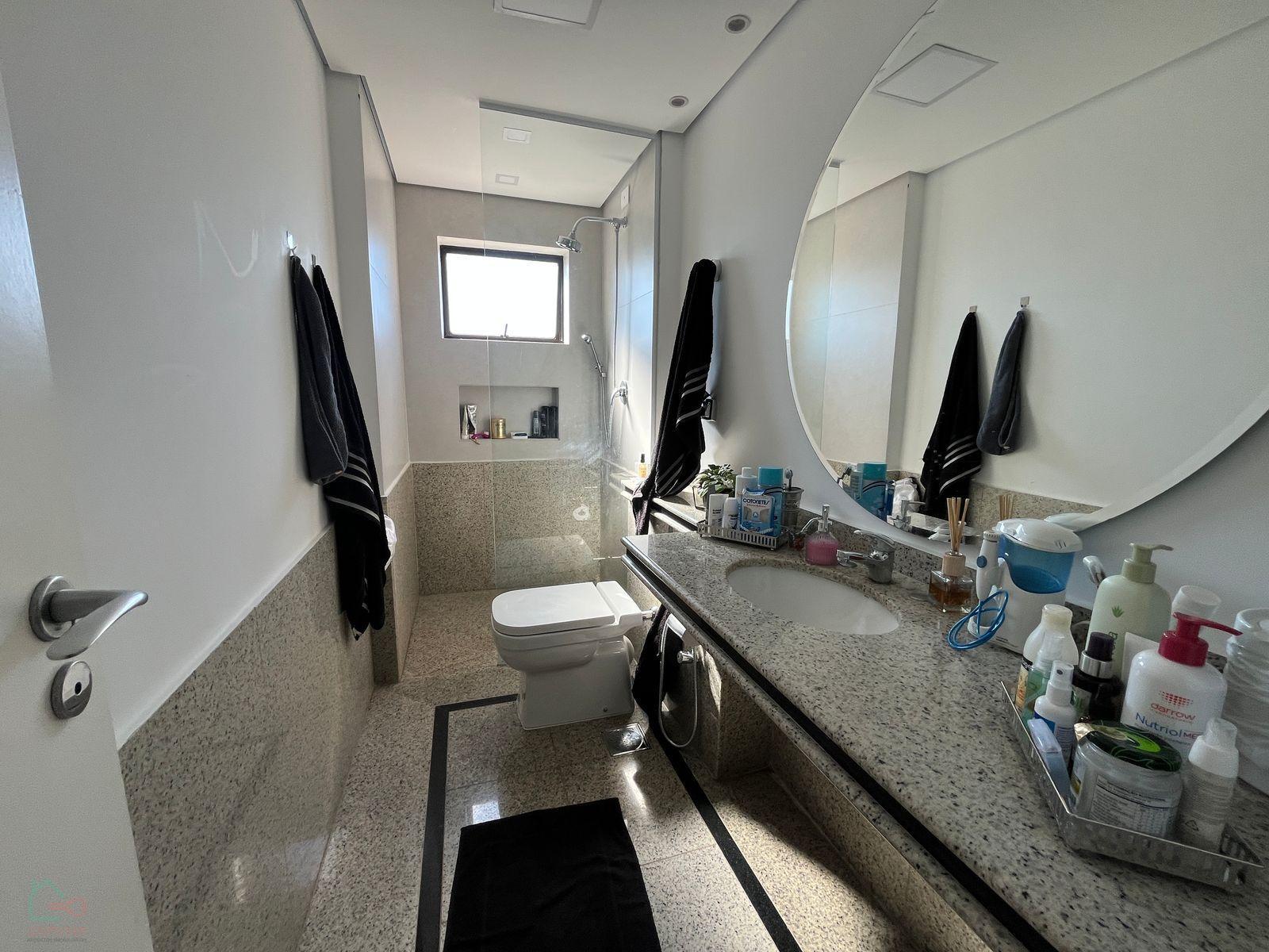 Cobertura, 3 quartos, 450 m² - Foto 22