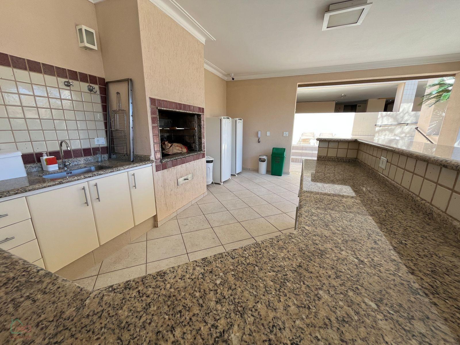 Cobertura, 3 quartos, 450 m² - Foto 32