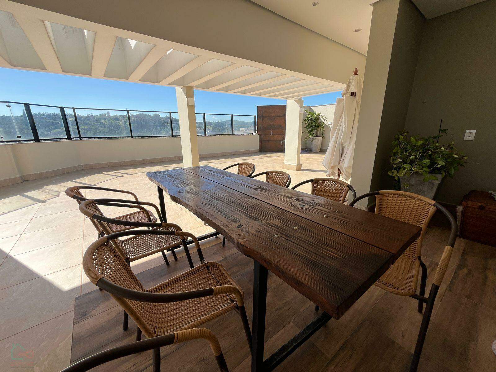 Cobertura, 3 quartos, 450 m² - Foto 28