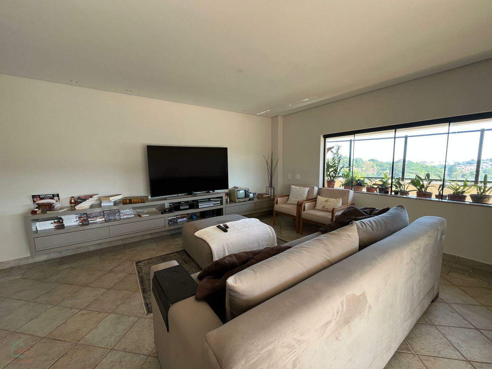 Cobertura, 3 quartos, 450 m² - Foto 33