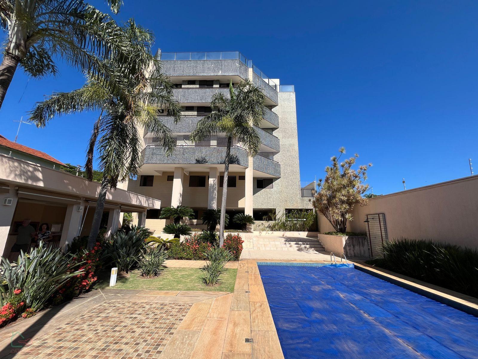 Cobertura, 3 quartos, 450 m² - Foto 36