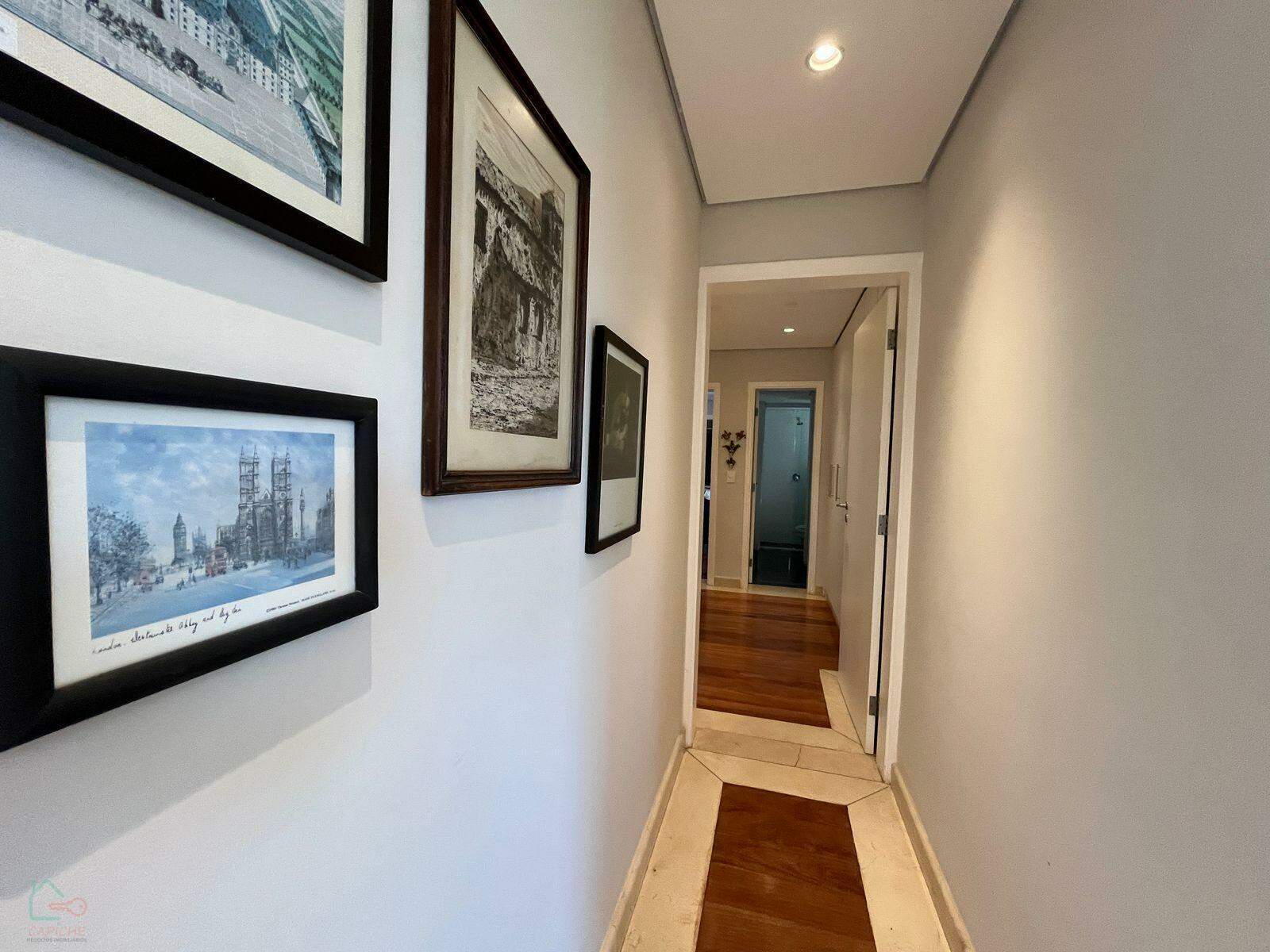 Cobertura, 3 quartos, 450 m² - Foto 18