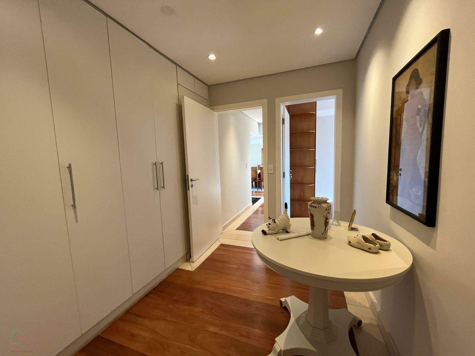 Cobertura, 3 quartos, 450 m² - Foto 12