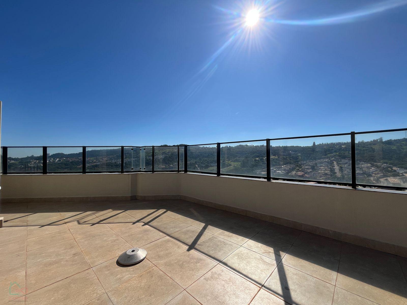 Cobertura, 3 quartos, 450 m² - Foto 26