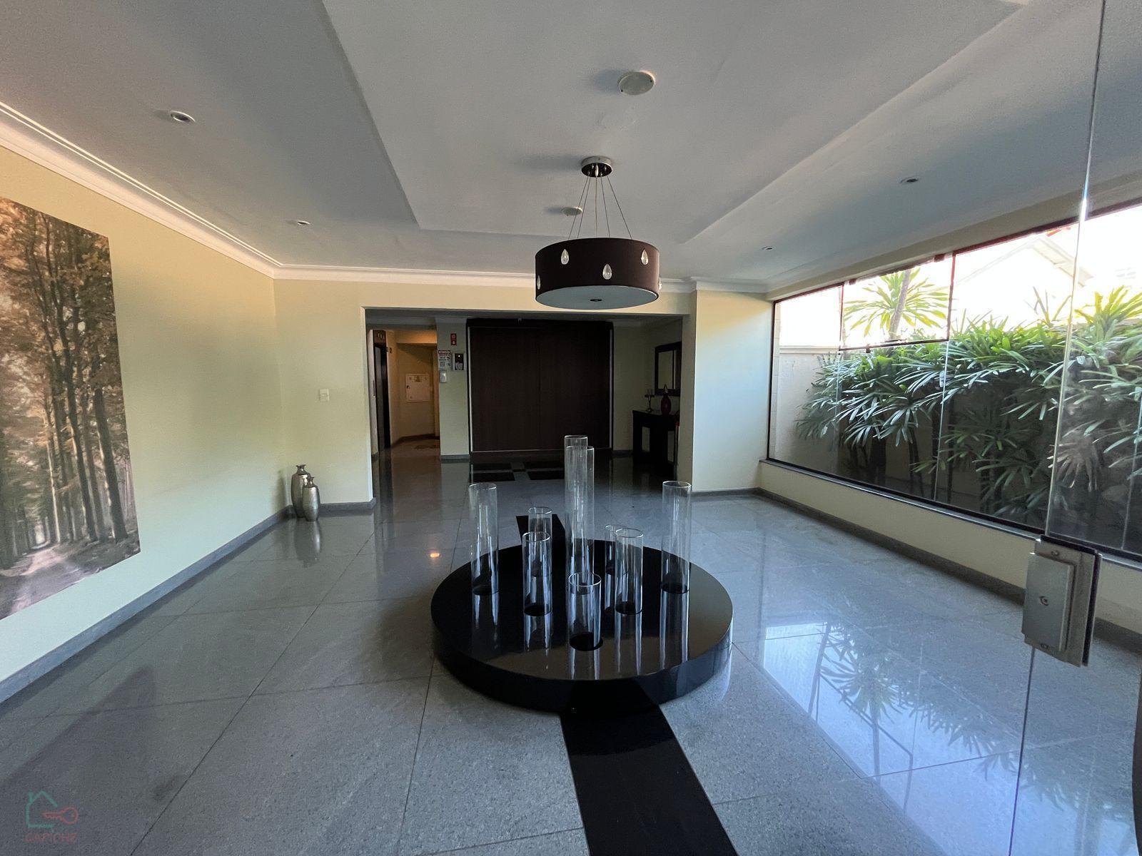 Cobertura, 3 quartos, 450 m² - Foto 34