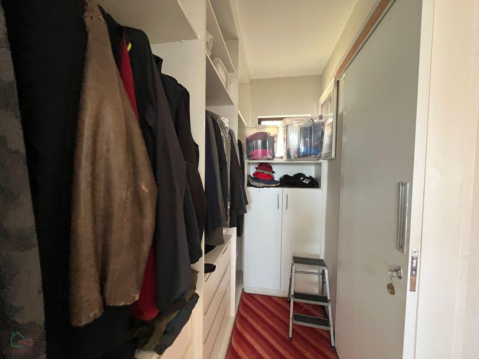 Cobertura, 3 quartos, 450 m² - Foto 16