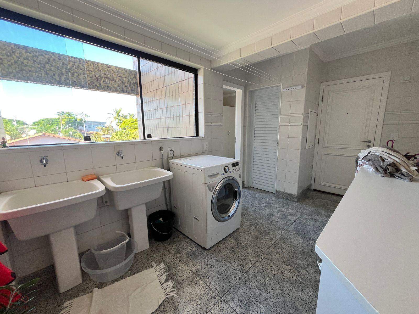 Cobertura, 3 quartos, 450 m² - Foto 37