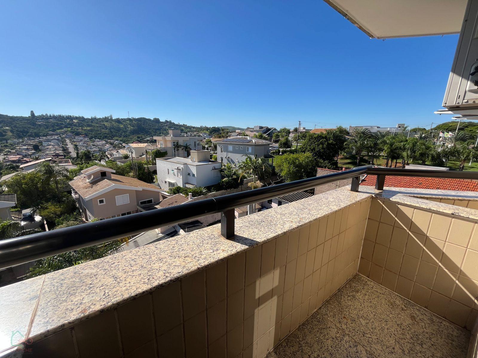 Cobertura, 3 quartos, 450 m² - Foto 24