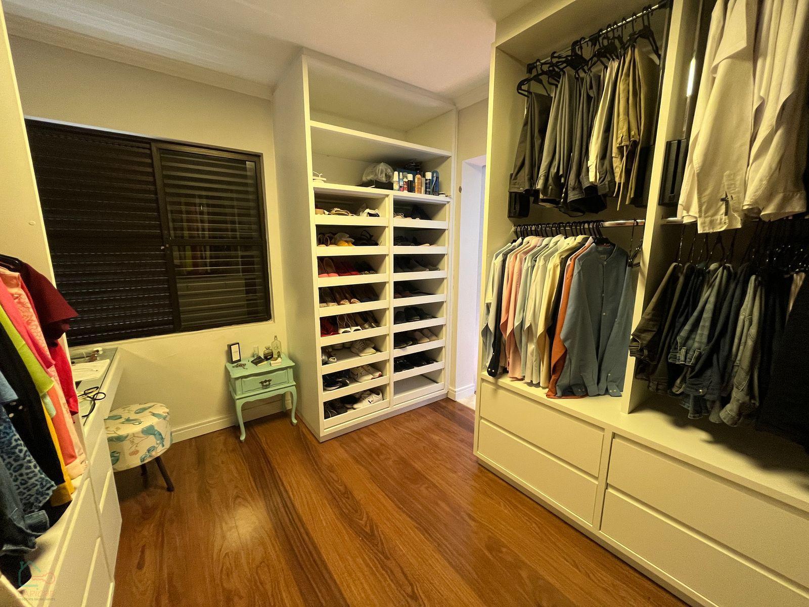 Cobertura, 3 quartos, 450 m² - Foto 15