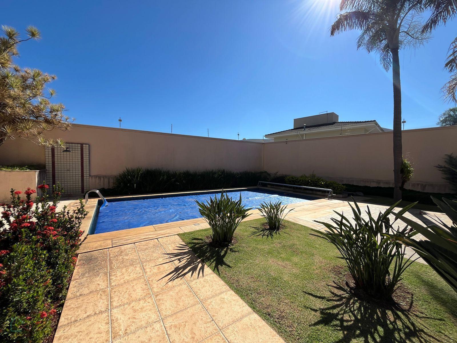 Cobertura, 3 quartos, 450 m² - Foto 35