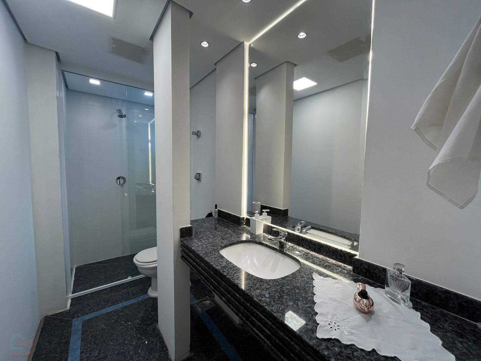 Cobertura, 3 quartos, 450 m² - Foto 21