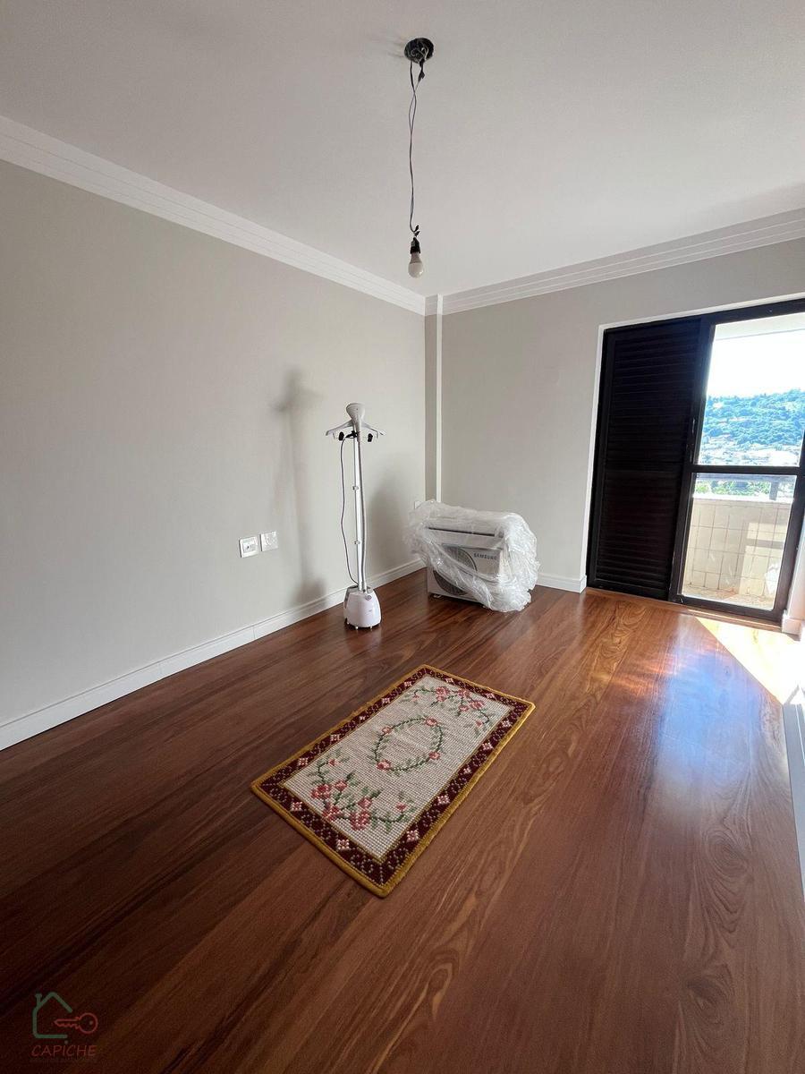 Cobertura, 3 quartos, 450 m² - Foto 10