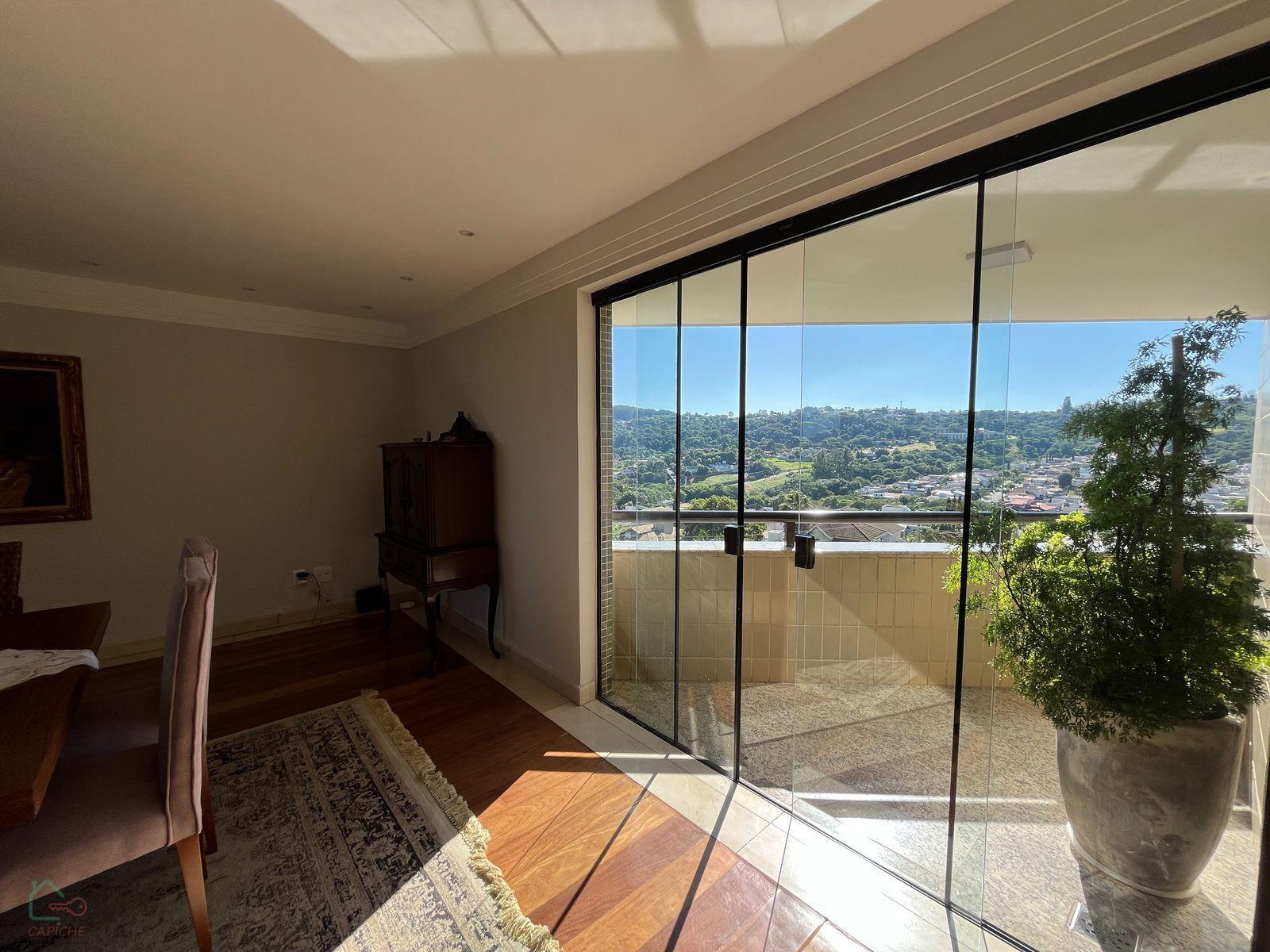 Cobertura, 3 quartos, 450 m² - Foto 17