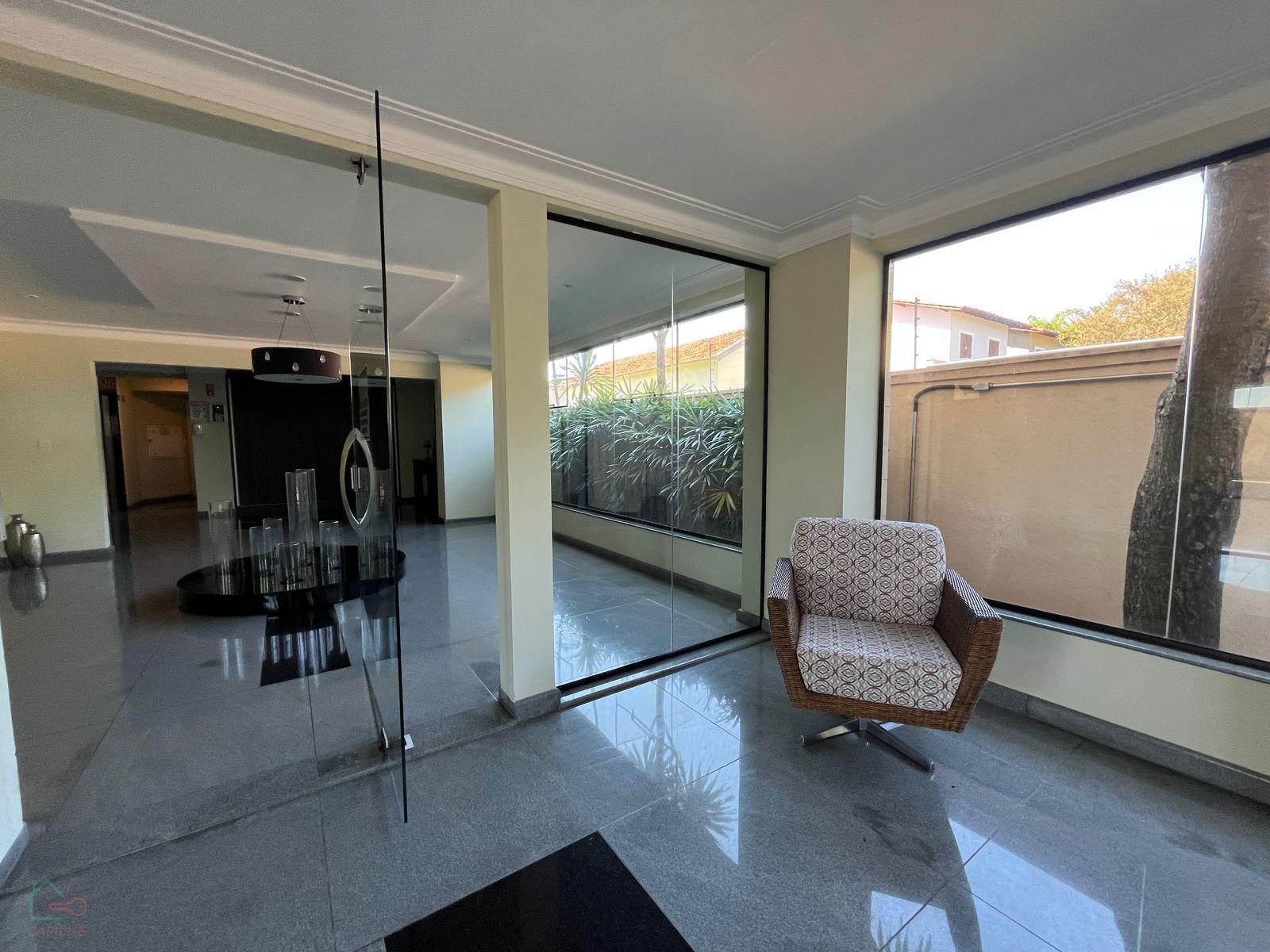 Cobertura, 3 quartos, 450 m² - Foto 30