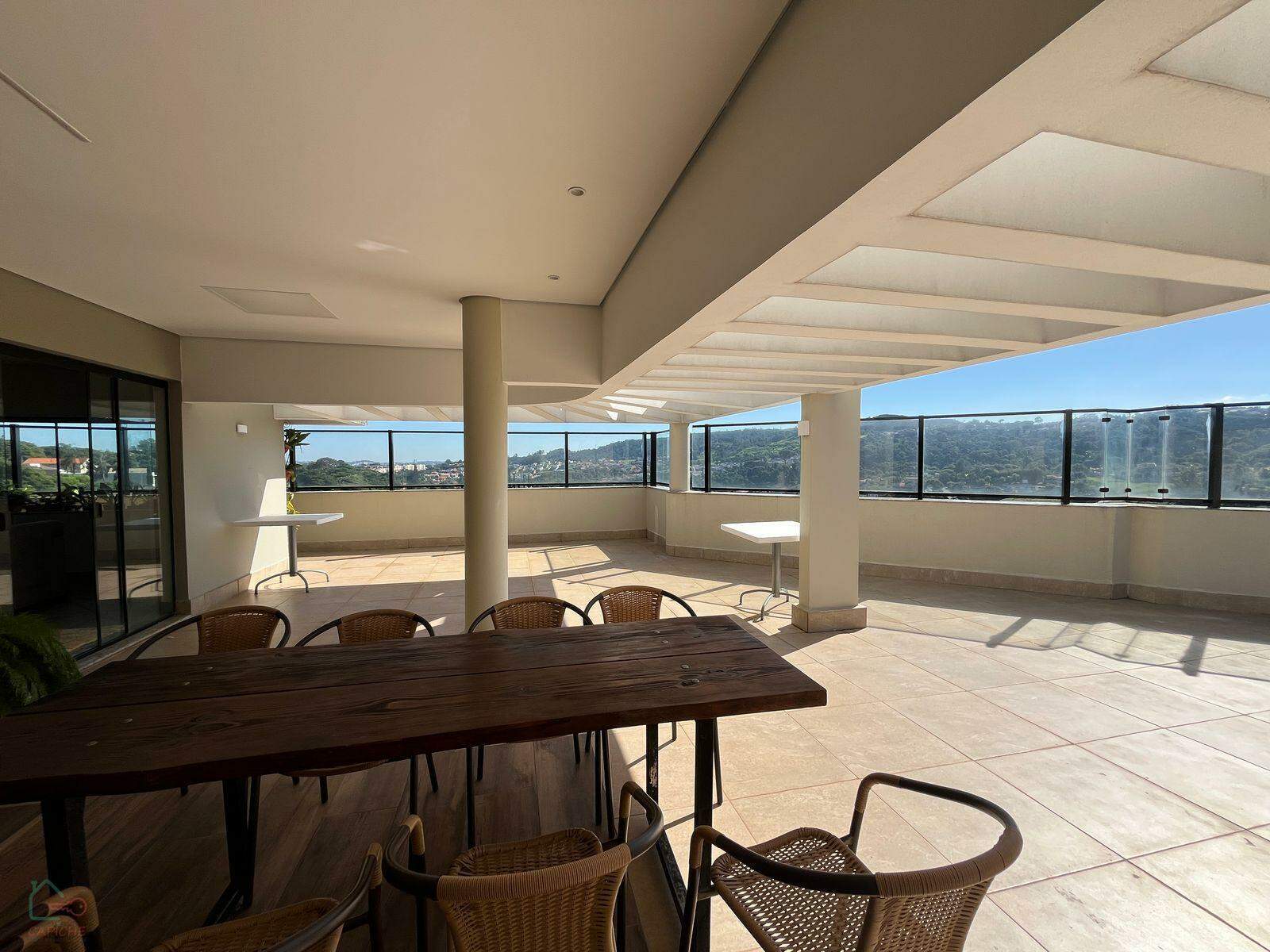 Cobertura, 3 quartos, 450 m² - Foto 25