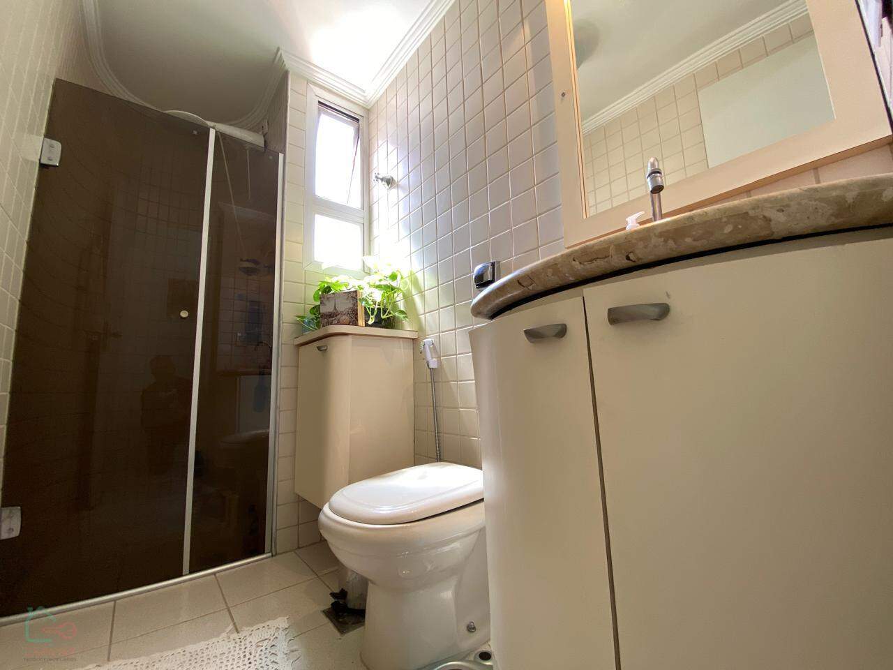 Apartamento, 3 quartos, 95 m² - Foto 15