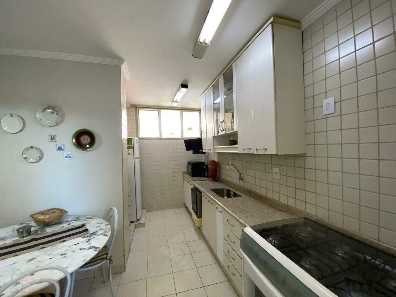 Apartamento, 3 quartos, 95 m² - Foto 6