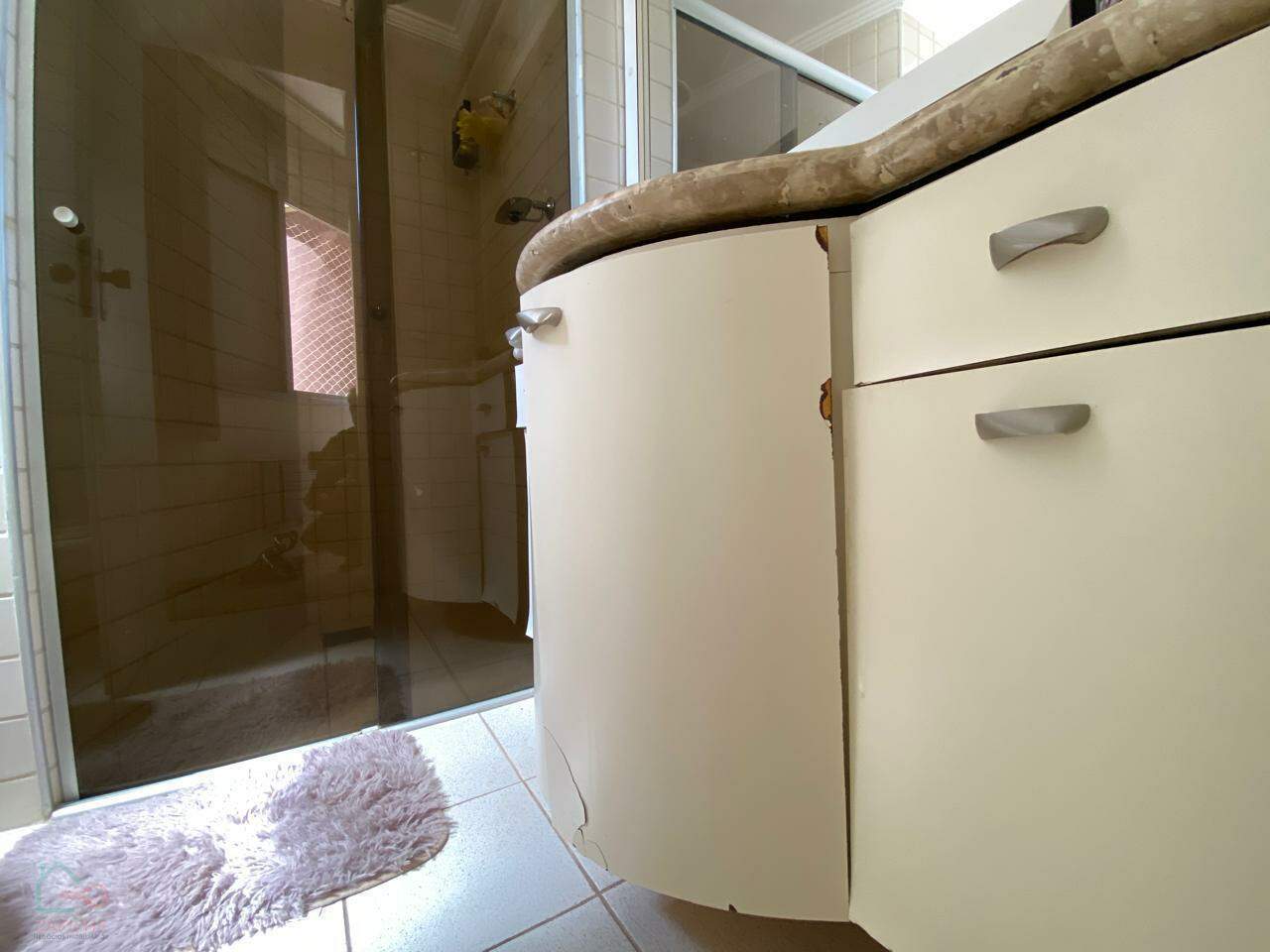 Apartamento, 3 quartos, 95 m² - Foto 14
