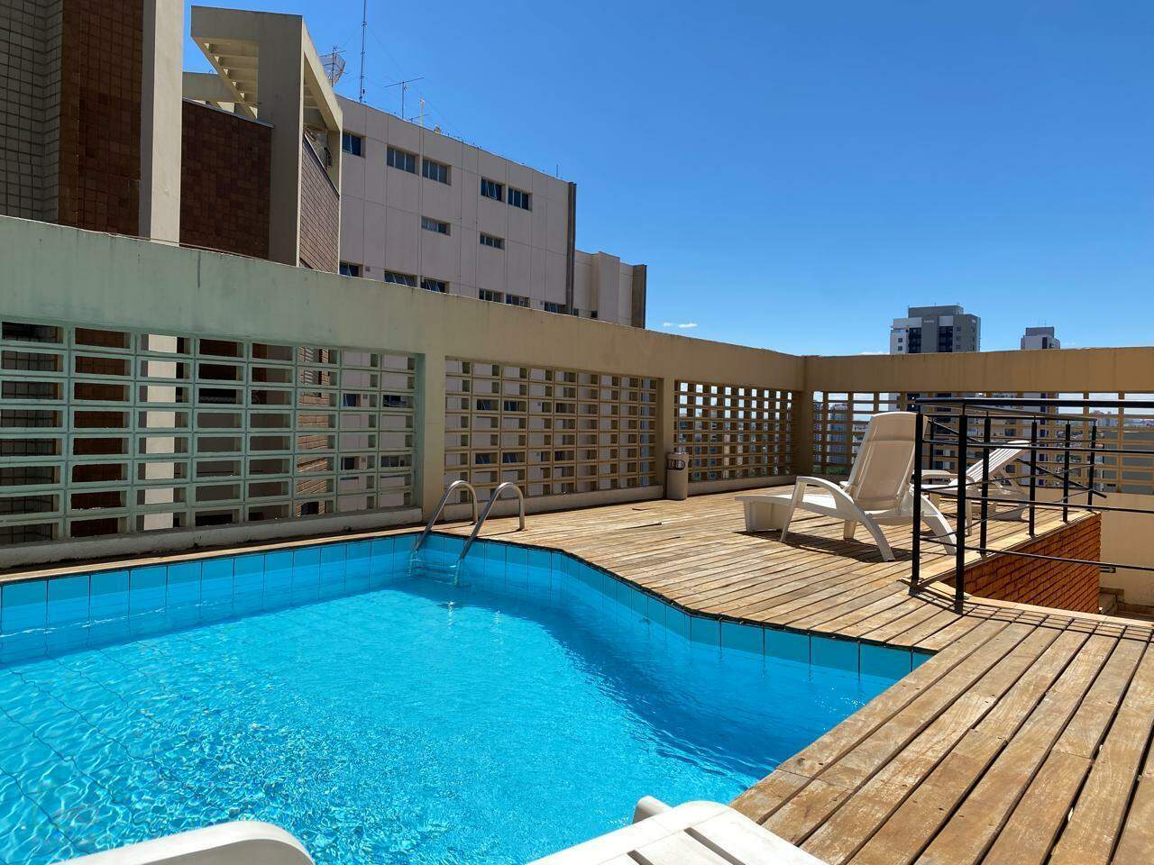 Apartamento, 3 quartos, 95 m² - Foto 17