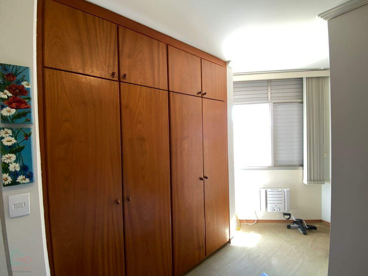 Apartamento, 3 quartos, 95 m² - Foto 11
