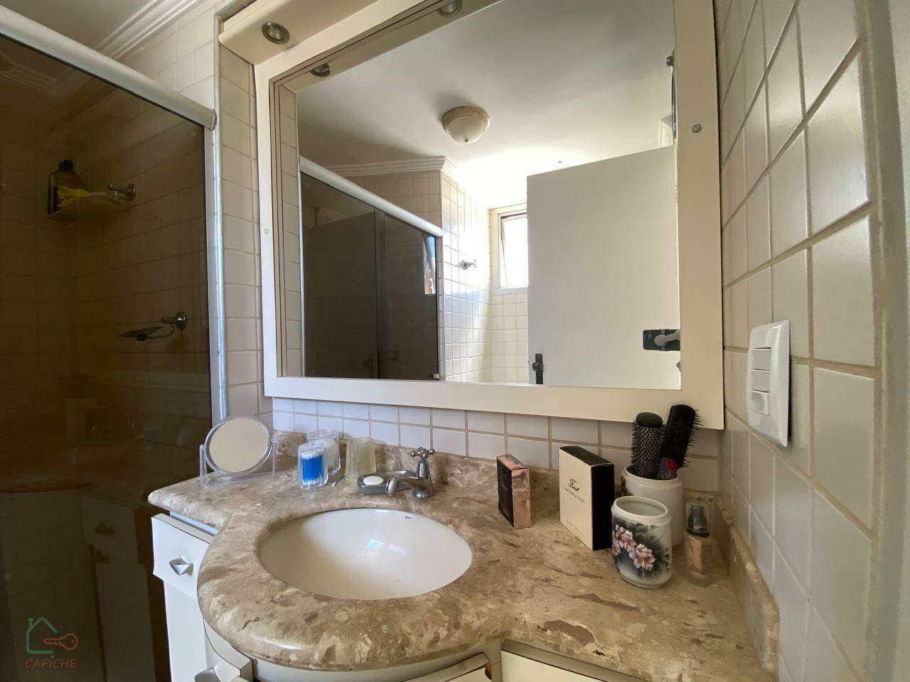Apartamento, 3 quartos, 95 m² - Foto 13