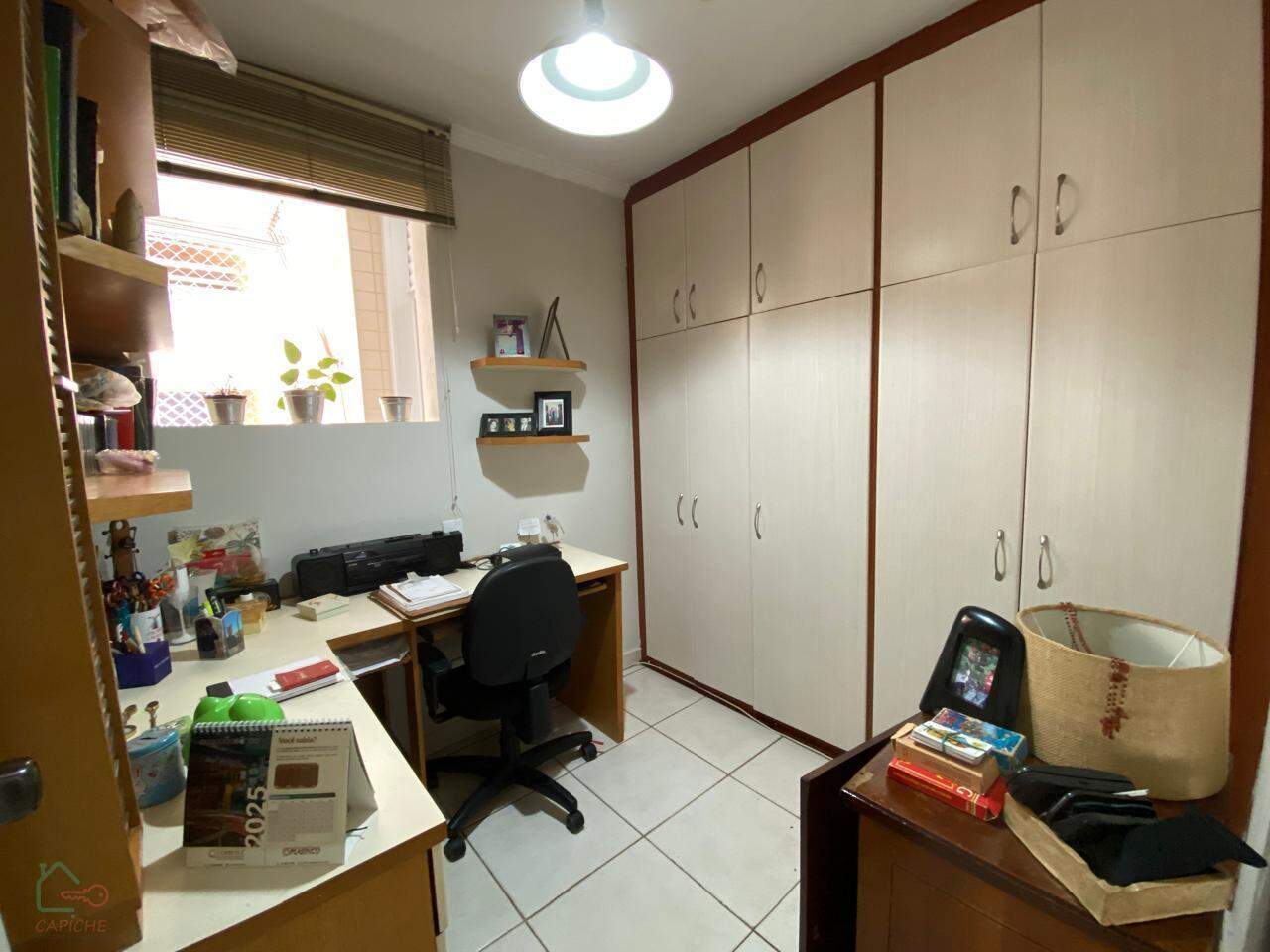 Apartamento, 3 quartos, 95 m² - Foto 12