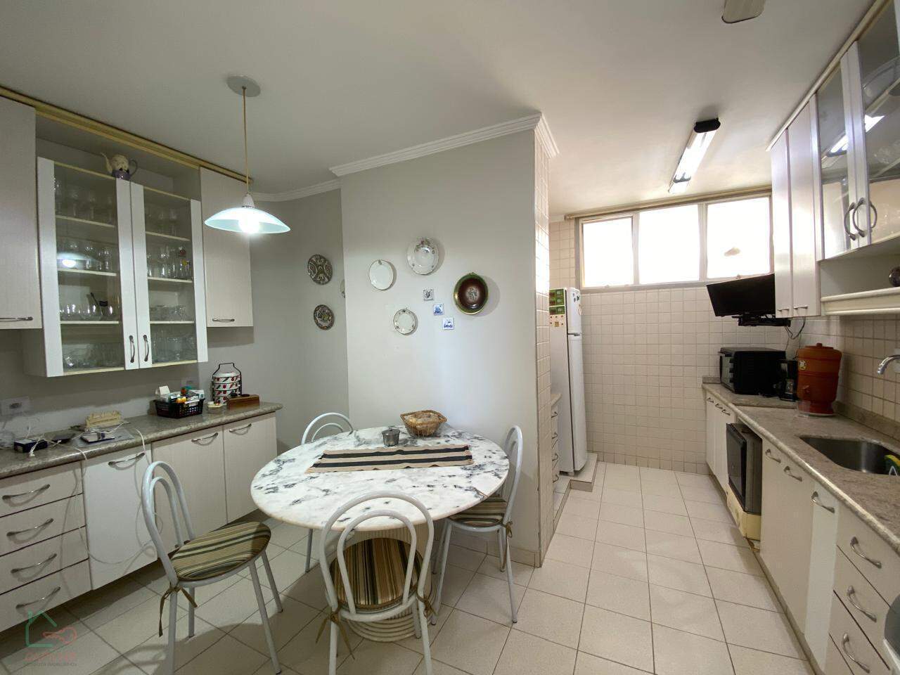 Apartamento, 3 quartos, 95 m² - Foto 7