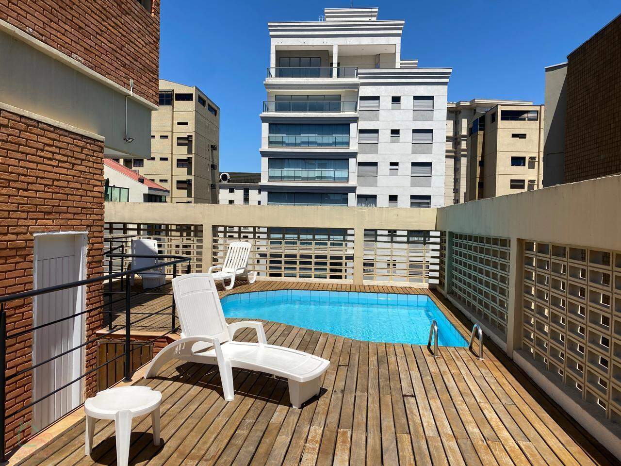 Apartamento, 3 quartos, 95 m² - Foto 16