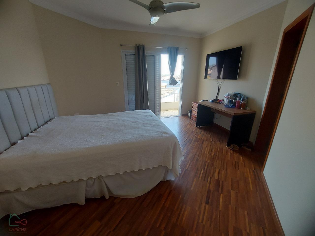 Casa de Condomínio, 3 quartos - Foto 15