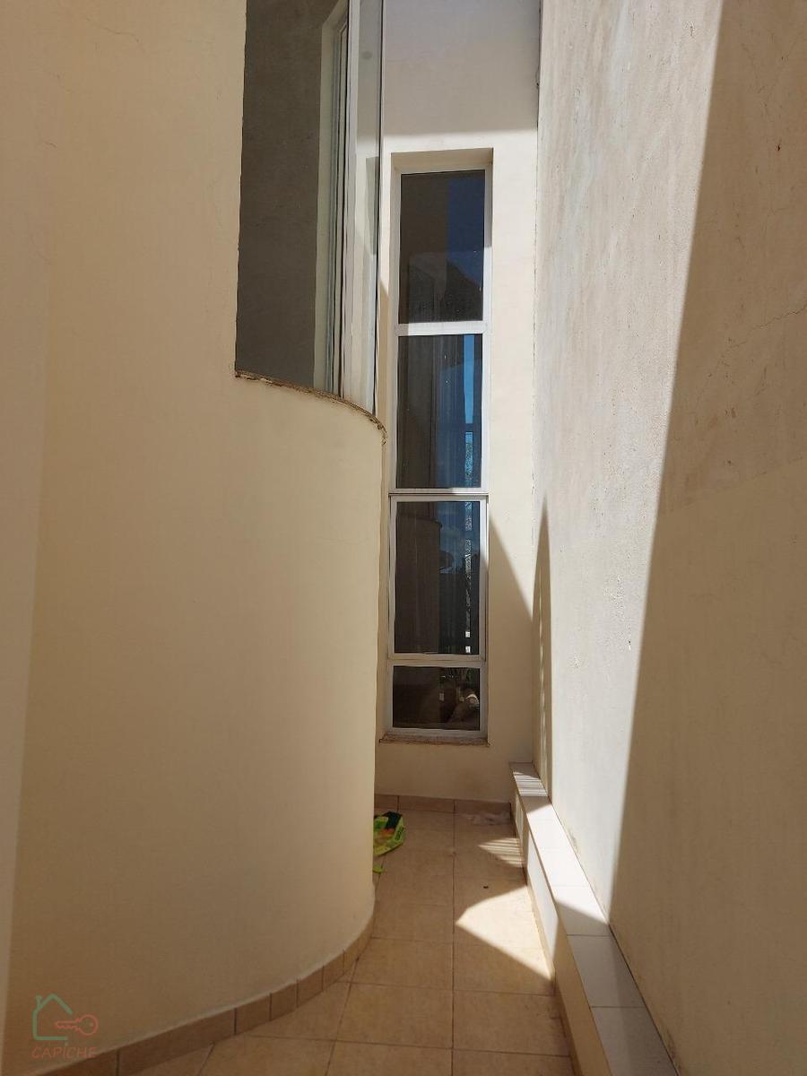 Casa de Condomínio, 3 quartos - Foto 27