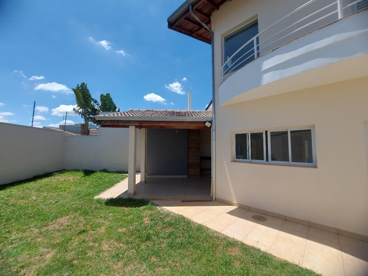 Casa de Condomínio, 3 quartos - Foto 36