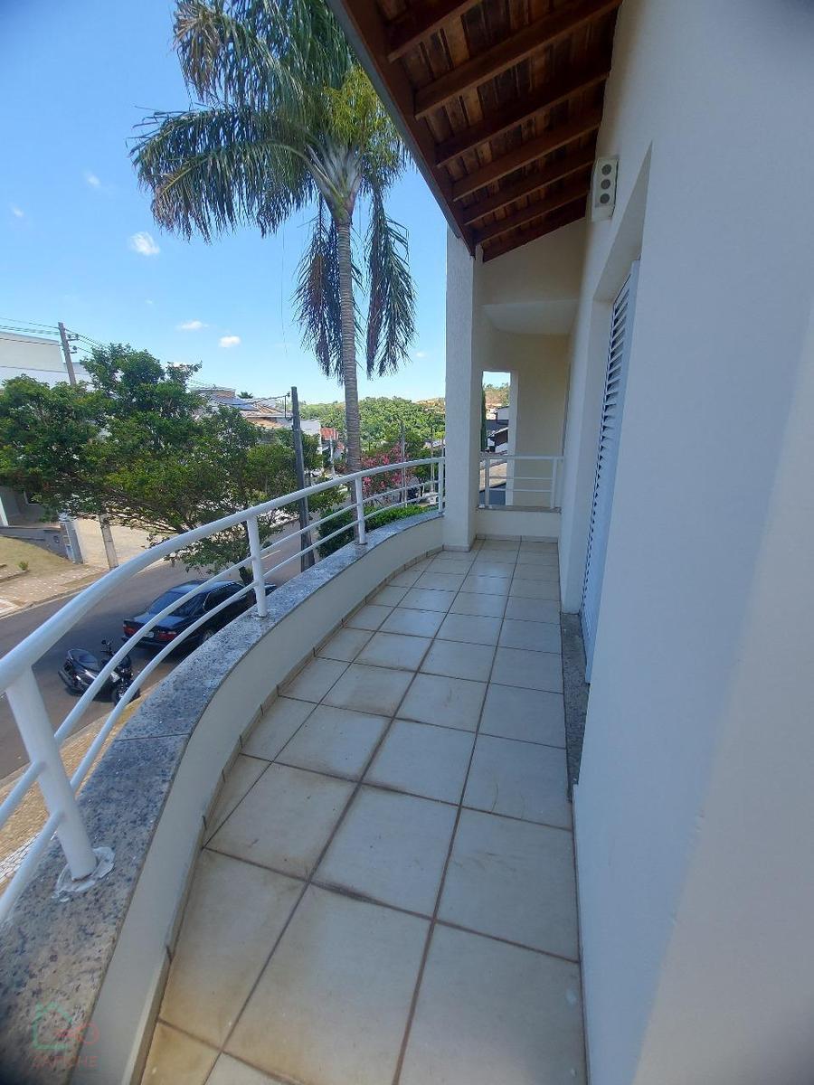 Casa de Condomínio, 3 quartos - Foto 19