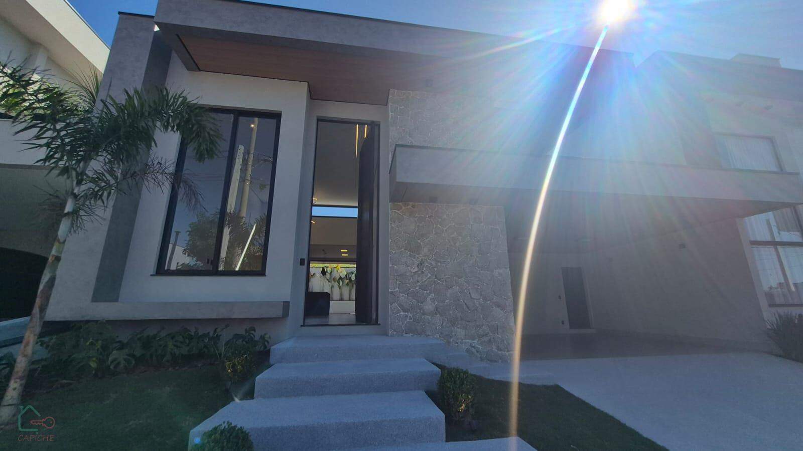 Casa de Condomínio, 3 quartos - Foto 17