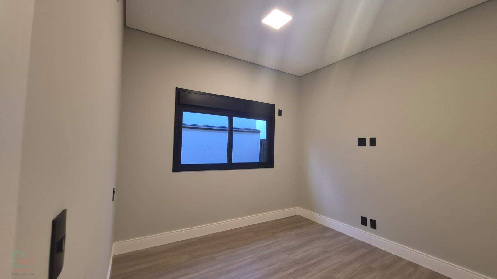 Casa de Condomínio, 3 quartos - Foto 18