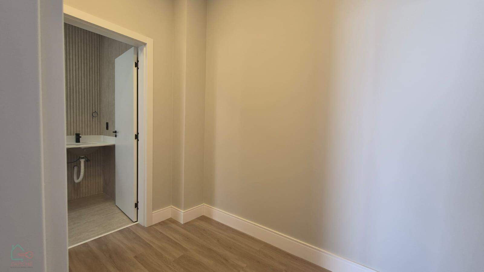 Casa de Condomínio, 3 quartos - Foto 19