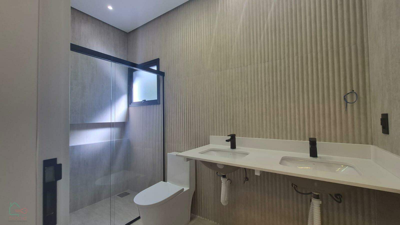 Casa de Condomínio, 3 quartos - Foto 21