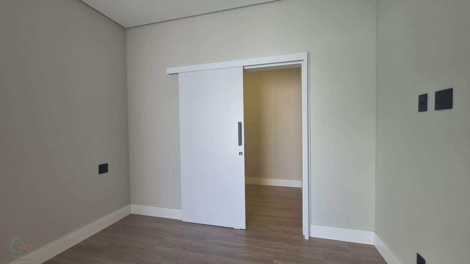 Casa de Condomínio, 3 quartos - Foto 11