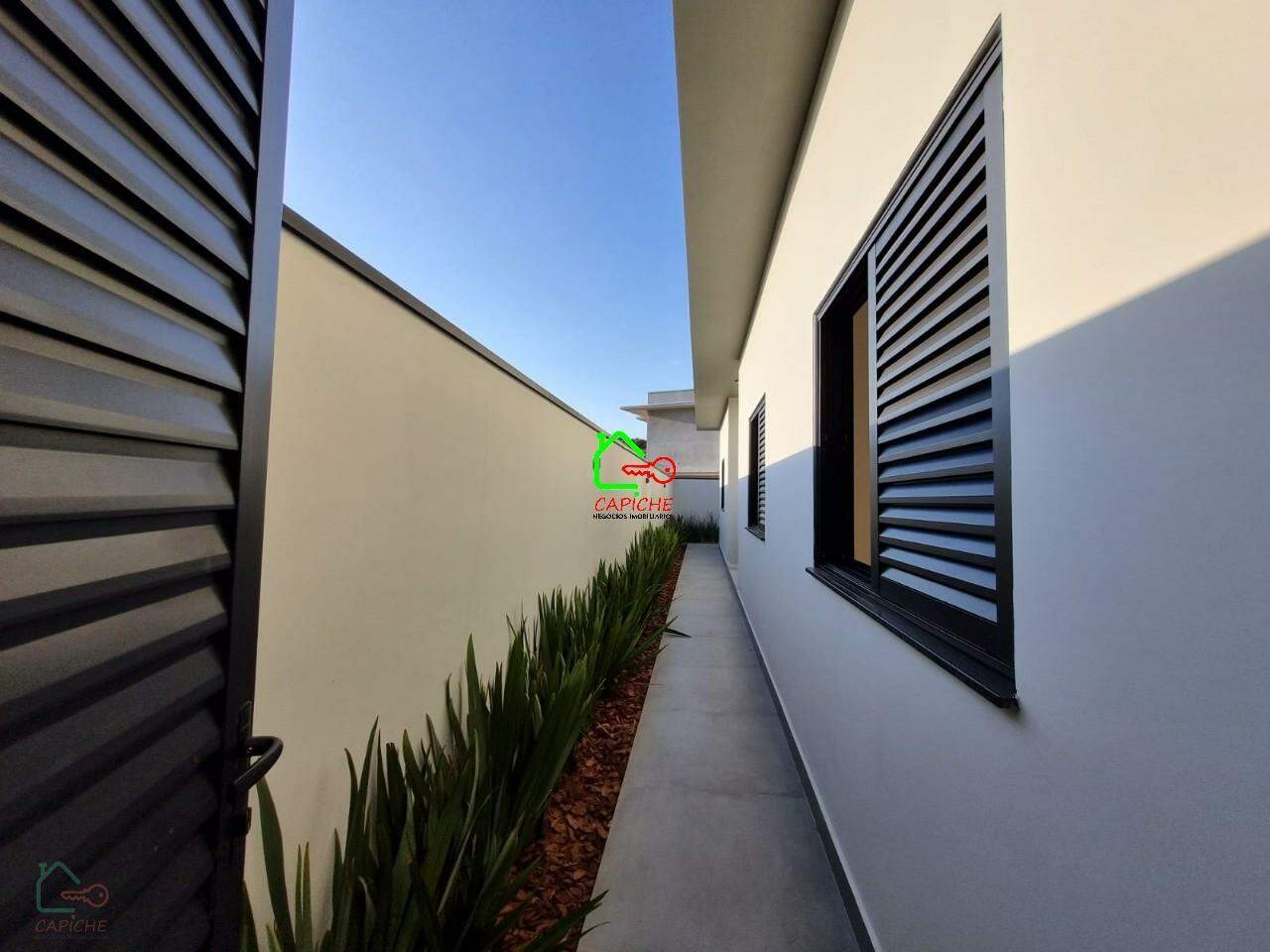 Casa, 3 quartos, 145 m² - Foto 6