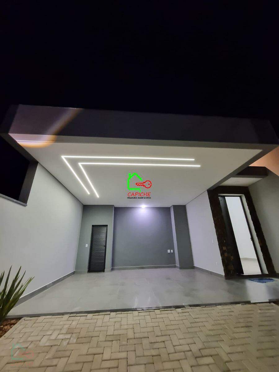 Casa, 3 quartos, 145 m² - Foto 20